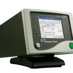 BT Integra Pack 爆破检漏仪