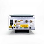 BT Integra Pack 爆破检漏仪