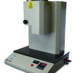MFR100 熔融指数仪