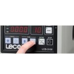 力可 LECO LCB3100布氏硬度计