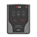 CurveX 4 炉温跟踪仪