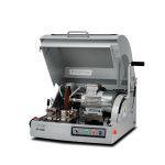 力可 LECO SX100高效台式切割机