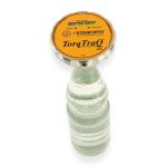 TorqTraQ 手持式扭矩测量仪
