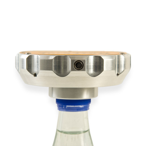 TorqTraQ 手持式扭矩测量仪